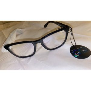 Quay Australia Blue Light Glasses-Hardwire Mini